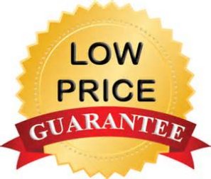 Fair price no cheap work locksmiths in Fort Lauderdale