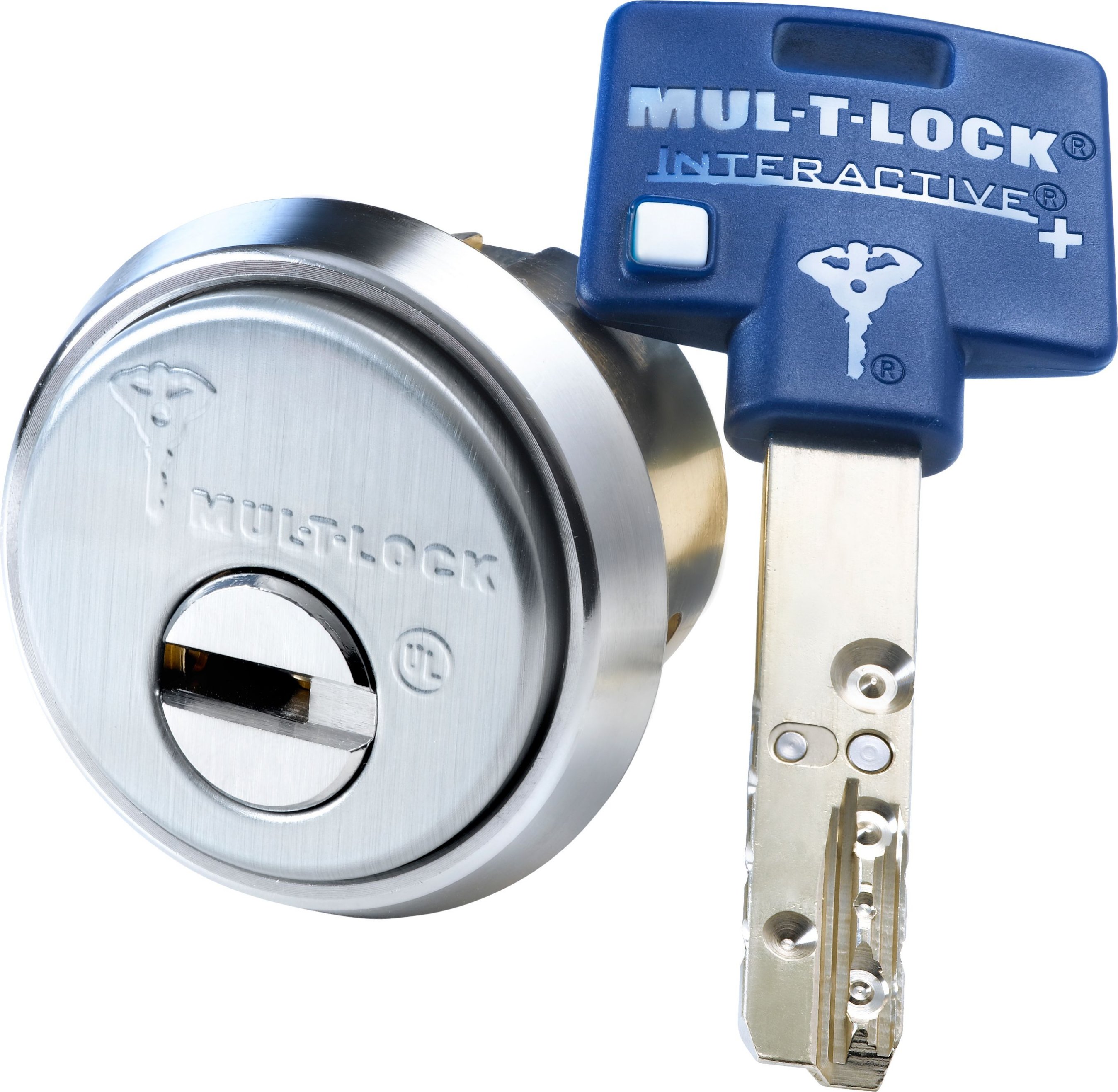 Mul T Lock Deadbolt rekey Fort Lauderdale