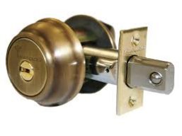 Mul T Lock deadbolt Fort Lauderdale