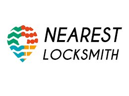 Nearest Locksmith Fort Lauderdale